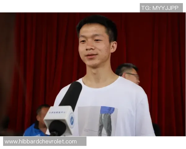 西安乒乓球队逆袭之旅联合会杯特别报道展现拼搏精神与团队力量