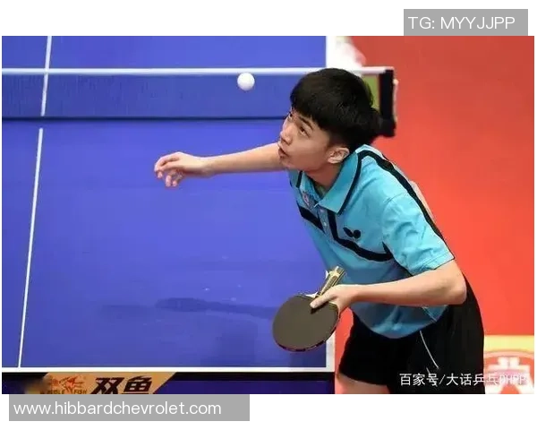 西安网球队在钻石联赛中的耐力表现分析与总结