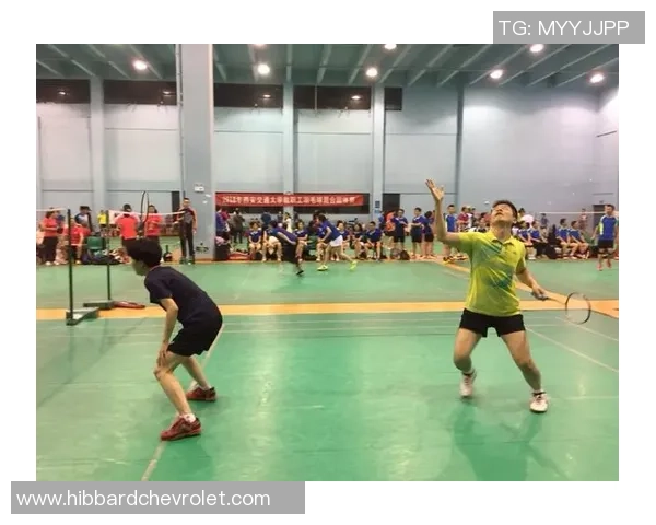 西安羽毛球队比赛经验引发热议球迷与专家观点大碰撞