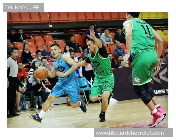 西安篮球队在杯赛中的实力分析与表现评估