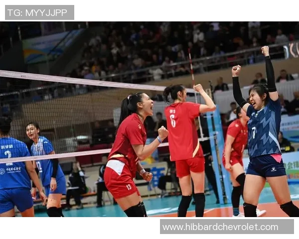 赛后分析：北京排球队与成都排球队个人能力对比与表现评估