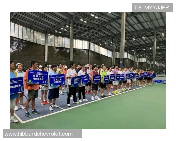 赛后复盘：成都网球队vs北京网球队的配合