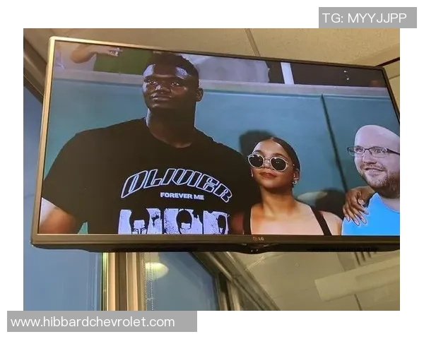 足球明星假笑背后的故事与真相揭秘你知道是谁吗