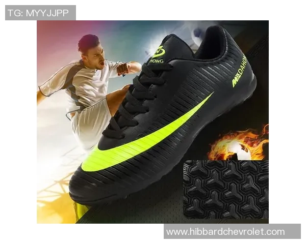 足球明星为何偏爱穿着破旧球鞋背后的故事与时尚潮流解析