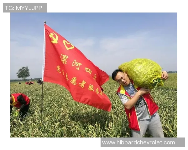 足球明星助力高考学子奋勇拼搏共创辉煌未来