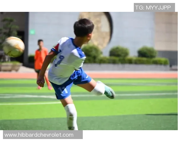 足球明星孙子的成长历程与成就简介及其对足球的影响分析