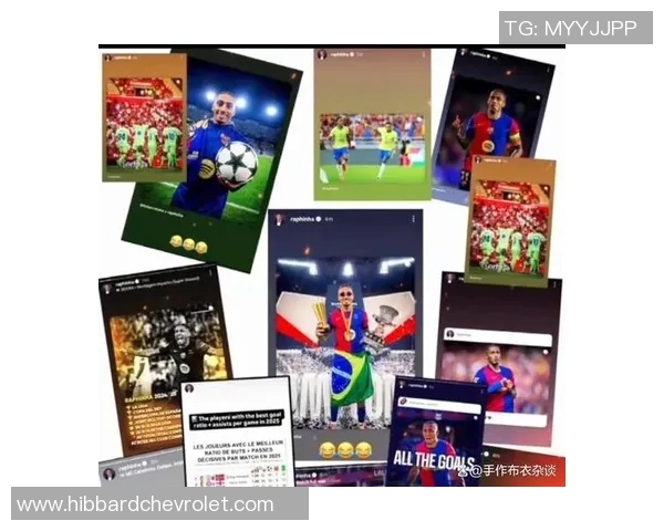 足球明星年收入揭秘他们的财富与成就背后的故事