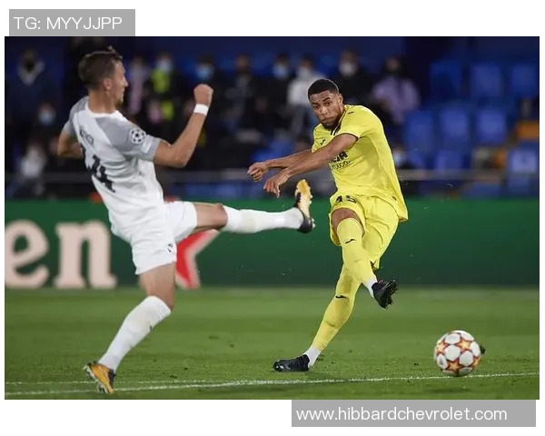 足球明星比利亚高清壁纸分享让你尽享足球魅力与激情的视觉盛宴