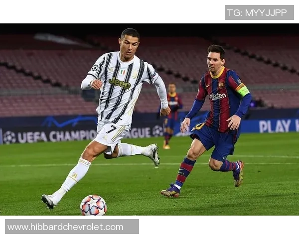 足球明星风采大集合多名球星精彩瞬间照片欣赏