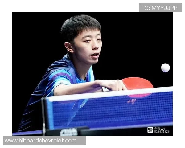 重庆乒乓球队实力强劲荣登全国乒乓球实力排行榜第六名