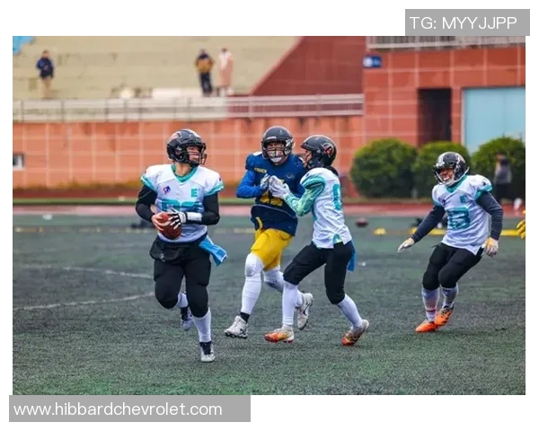 2026足球耐力排名：西安足球队创新高