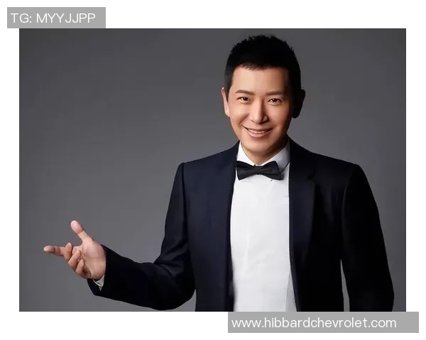 专访李静：解密篮球成功之道