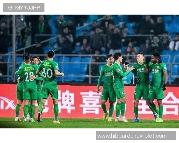 世界锦标赛积分榜：杭州足球队以68分领跑