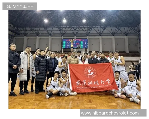 对话王军：谈篮球生涯